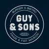 GUY & SONS