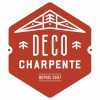 DECO CHARPENTE