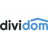 DIVIDOM