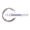 CLUBIMMOPRIVE