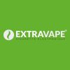 EXTRAVAPE