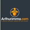 ARTHURIMMO.COM