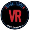 VIRTUAL CENTER