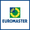 EUROMASTER