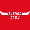 BUFFALO GRILL