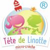 TETE DE LINOTTE