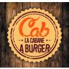 LA CABANE A BURGER