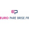 EURO PARE BRISE