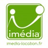 IMEDIA LOCATION