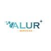 ALUR SERVICES