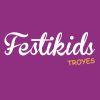 FESTIKIDS