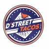 D-STREETTACOS