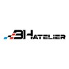 BH ATELIER