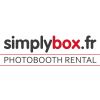 SIMPLYBOX