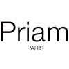 PRIAM