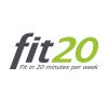 FIT20