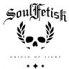 SOULFETISH