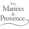 LES MARIÉES DE PROVENCE