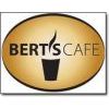 BERT'S Café Contemporain
