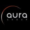 AURA GROUP