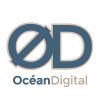 OCEAN DIGITAL