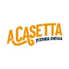 A CASETTA