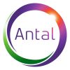 ANTAL INTERNATIONAL NETWORK