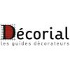 DECORIAL