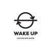 WAKE UP - LIVE ESCAPE GAME