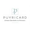 CHOCOLATERIE DE PUYRICARD