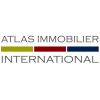 ATLAS IMMOBILIER INTERNATIONAL