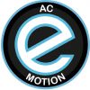 AC-EMOTION