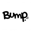 BUMP GAMES