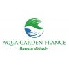 AQUA GARDEN FRANCE