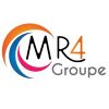 MR4 GROUPE