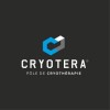 CRYOTERA