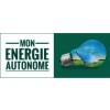 MON ENERGIE AUTONOME