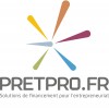 PRETPRO.FR