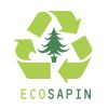 ECOSAPIN