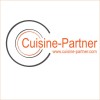 CUISINE PARTNER