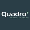 QUADRO - INTÉRIEURS SUR-MESURE