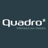 QUADRO - INTÉRIEURS SUR MESURE