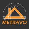 METRAVO