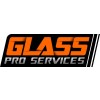 GLASS PRO SERVICES