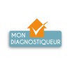 MON DIAGNOSTIQUEUR