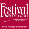 FESTIVAL DES PAINS