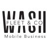 WASH FLEET & CO