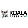 KOALA PRESSING