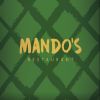 MANDO’S