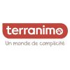 TERRANIMO